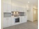 27a Whistler Street, Gregory Hills NSW 2557