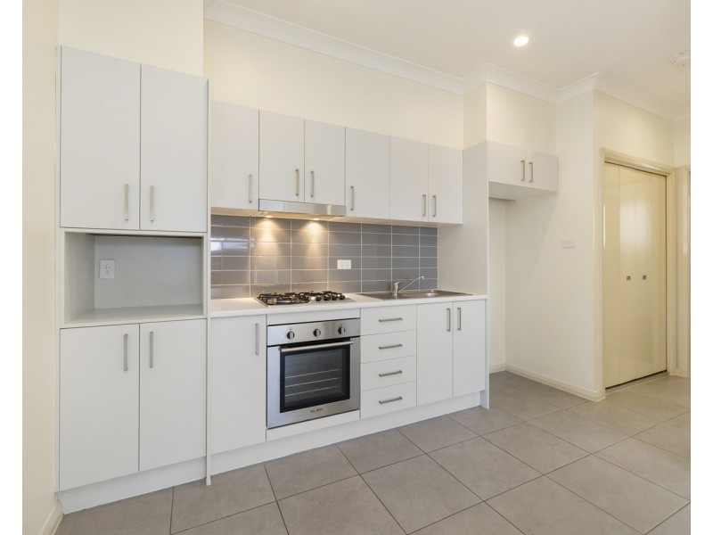 27a Whistler Street, Gregory Hills NSW 2557