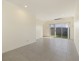 27a Whistler Street, Gregory Hills NSW 2557