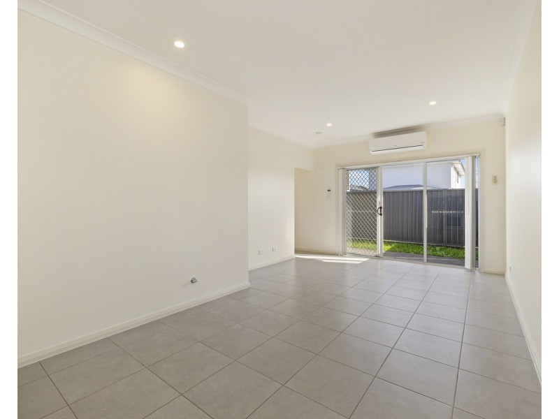 27a Whistler Street, Gregory Hills NSW 2557
