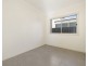 27a Whistler Street, Gregory Hills NSW 2557