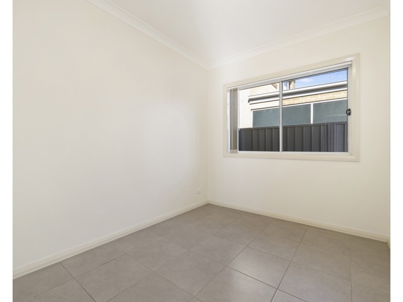 27a Whistler Street, Gregory Hills NSW 2557