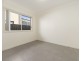27a Whistler Street, Gregory Hills NSW 2557