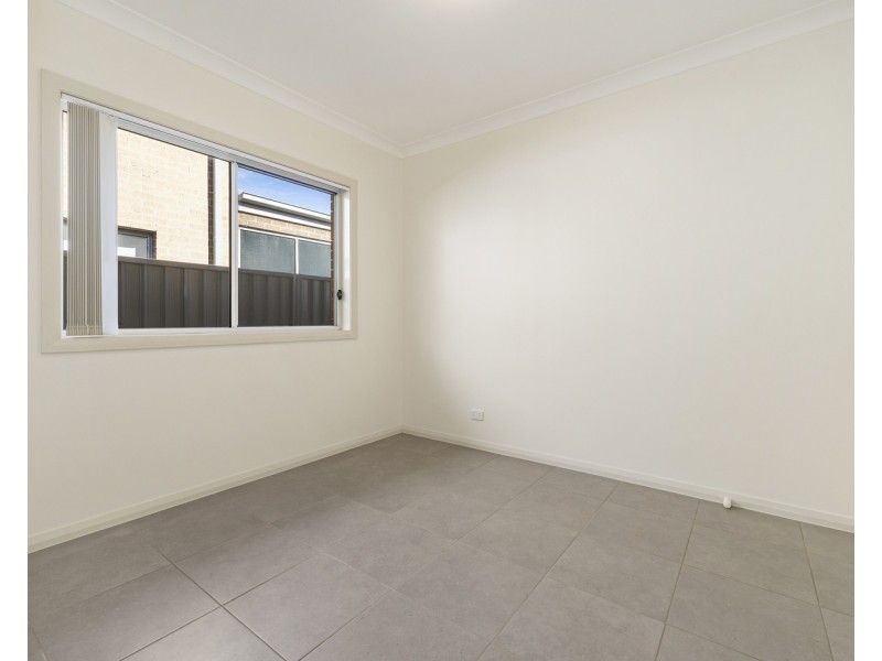 27a Whistler Street, Gregory Hills NSW 2557