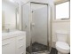 27a Whistler Street, Gregory Hills NSW 2557