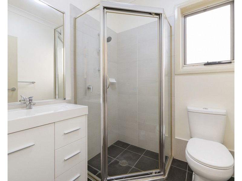 27a Whistler Street, Gregory Hills NSW 2557
