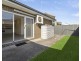 27a Whistler Street, Gregory Hills NSW 2557
