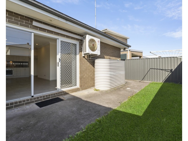 27a Whistler Street, Gregory Hills NSW 2557