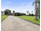 101 Robinson Road, Bringelly NSW 2556