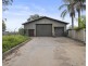 101 Robinson Road, Bringelly NSW 2556