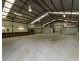 101 Robinson Road, Bringelly NSW 2556