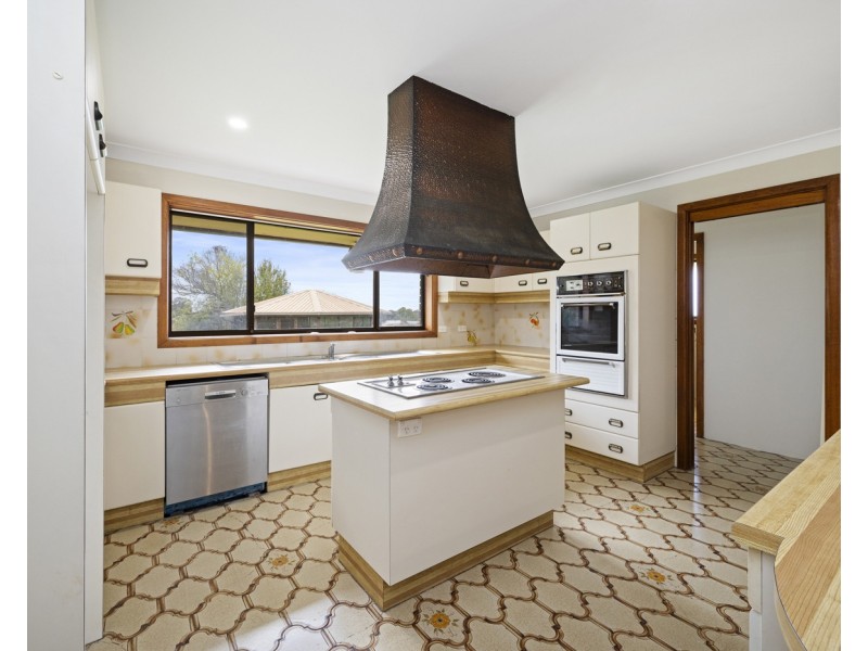 101 Robinson Road, Bringelly NSW 2556