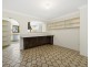 101 Robinson Road, Bringelly NSW 2556