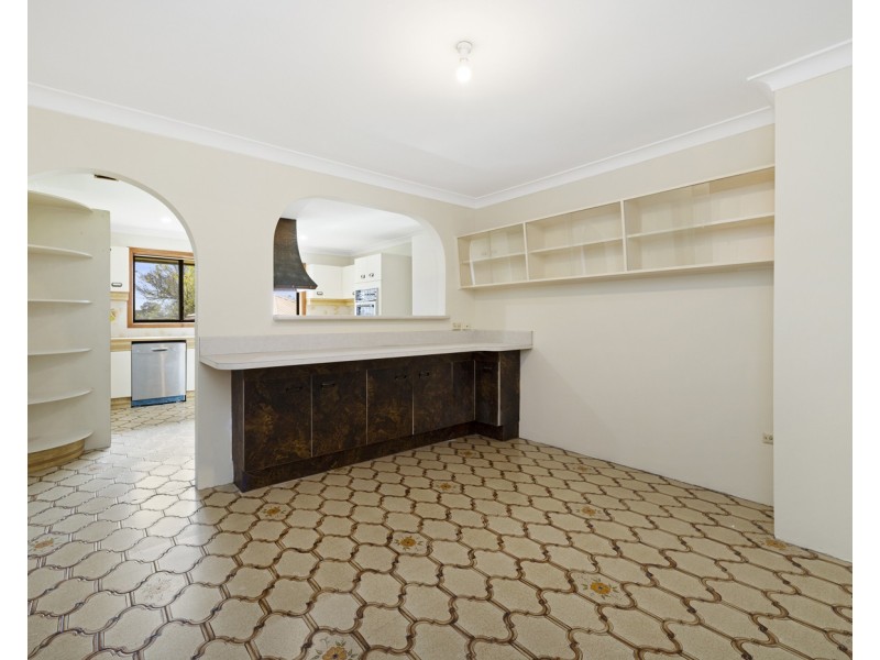 101 Robinson Road, Bringelly NSW 2556