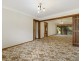 101 Robinson Road, Bringelly NSW 2556