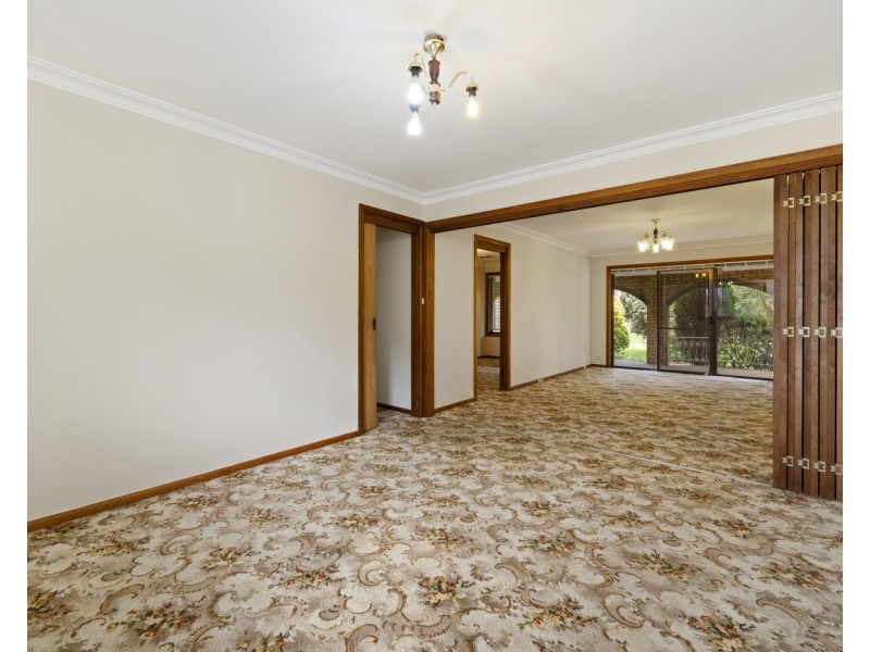 101 Robinson Road, Bringelly NSW 2556