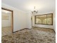 101 Robinson Road, Bringelly NSW 2556