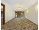 101 Robinson Road, Bringelly NSW 2556