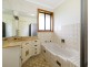 101 Robinson Road, Bringelly NSW 2556