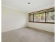 101 Robinson Road, Bringelly NSW 2556