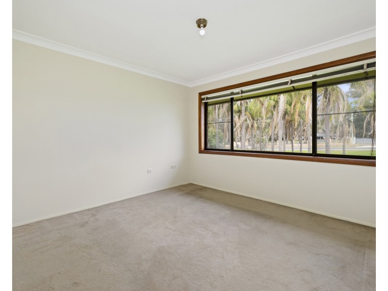 101 Robinson Road, Bringelly NSW 2556