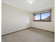 101 Robinson Road, Bringelly NSW 2556