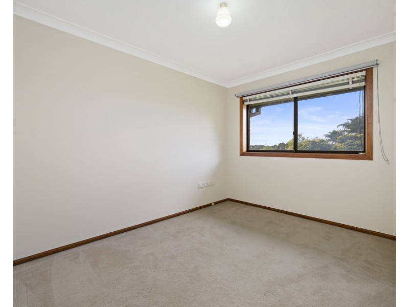 101 Robinson Road, Bringelly NSW 2556