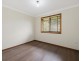 101 Robinson Road, Bringelly NSW 2556