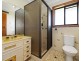 101 Robinson Road, Bringelly NSW 2556