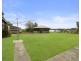 101 Robinson Road, Bringelly NSW 2556