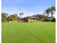 101 Robinson Road, Bringelly NSW 2556