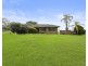 101 Robinson Road, Bringelly NSW 2556