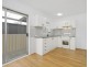 65 Gabo Crescent, Sadleir NSW 2168