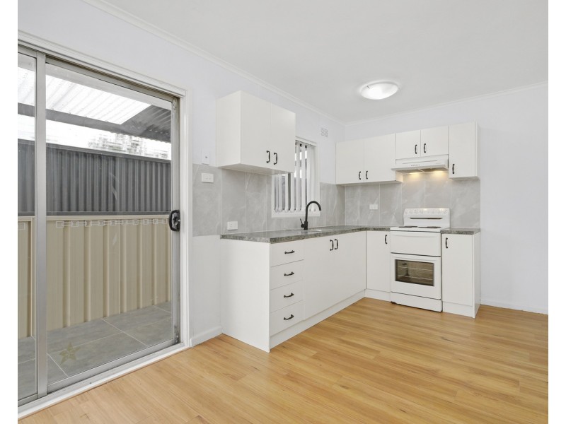 65 Gabo Crescent, Sadleir NSW 2168