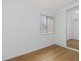 65 Gabo Crescent, Sadleir NSW 2168