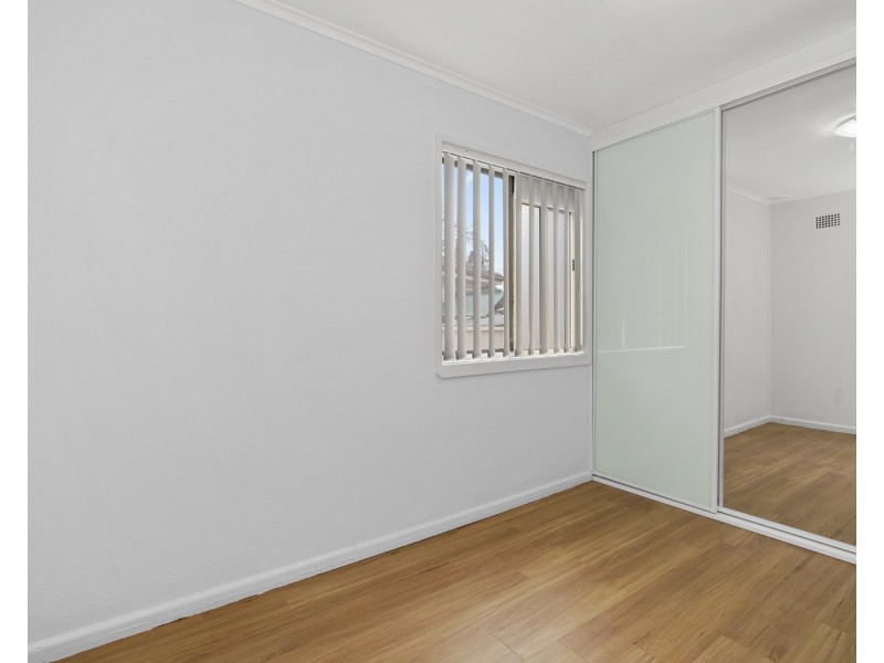 65 Gabo Crescent, Sadleir NSW 2168