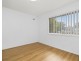 65 Gabo Crescent, Sadleir NSW 2168