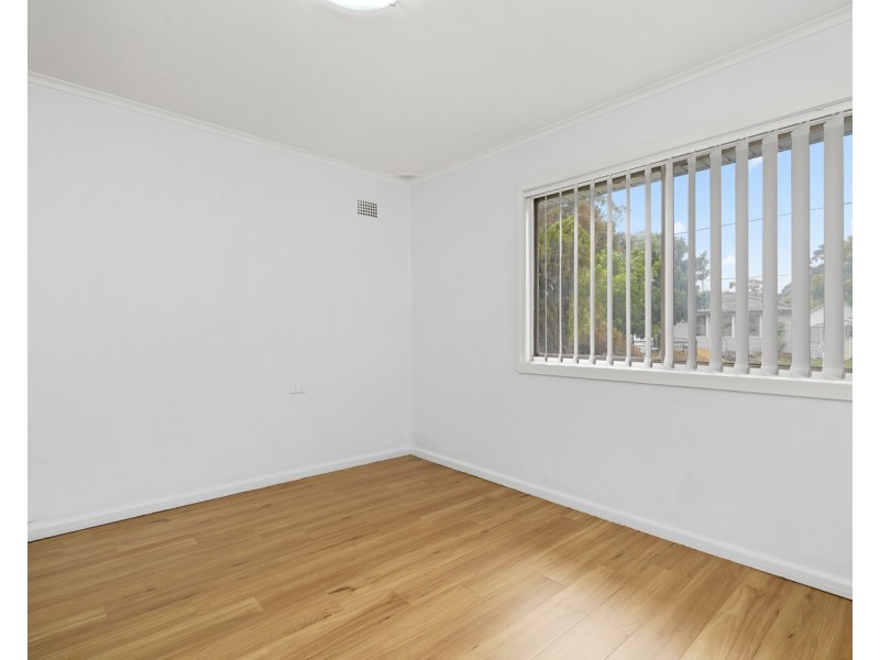 65 Gabo Crescent, Sadleir NSW 2168