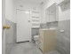 65 Gabo Crescent, Sadleir NSW 2168