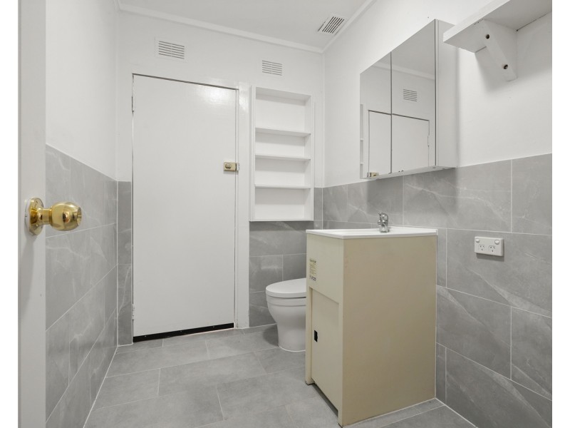 65 Gabo Crescent, Sadleir NSW 2168