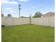 65 Gabo Crescent, Sadleir NSW 2168