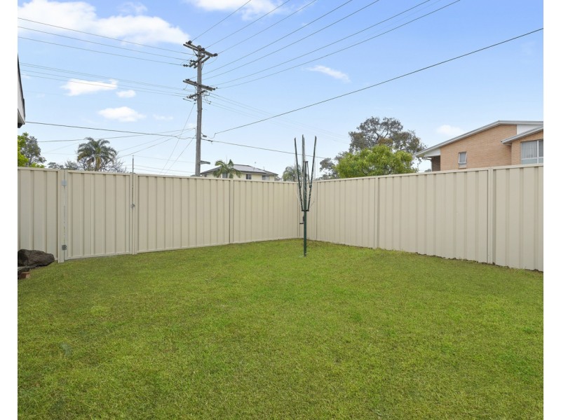 65 Gabo Crescent, Sadleir NSW 2168