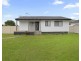 65 Gabo Crescent, Sadleir NSW 2168