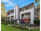 55/17-19 Hume Highway, Warwick Farm NSW 2170
