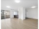 55/17-19 Hume Highway, Warwick Farm NSW 2170