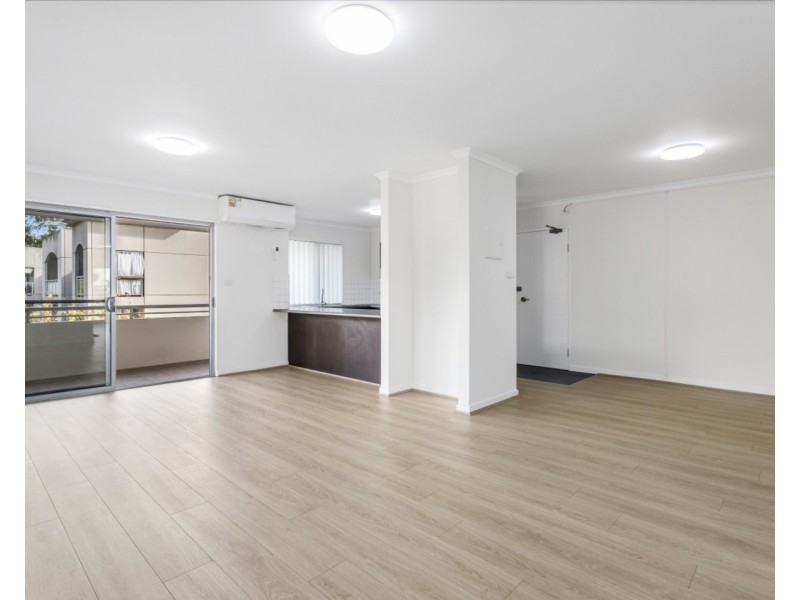 55/17-19 Hume Highway, Warwick Farm NSW 2170