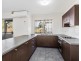 55/17-19 Hume Highway, Warwick Farm NSW 2170