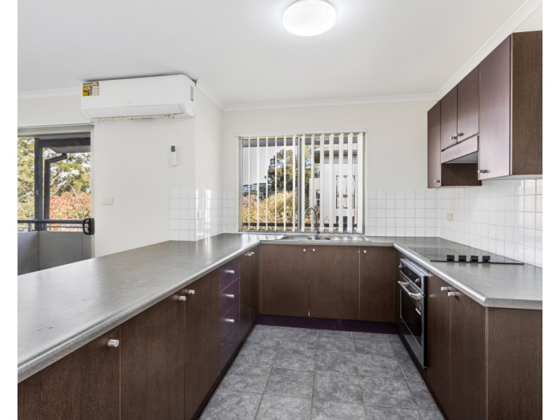 55/17-19 Hume Highway, Warwick Farm NSW 2170