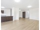 55/17-19 Hume Highway, Warwick Farm NSW 2170
