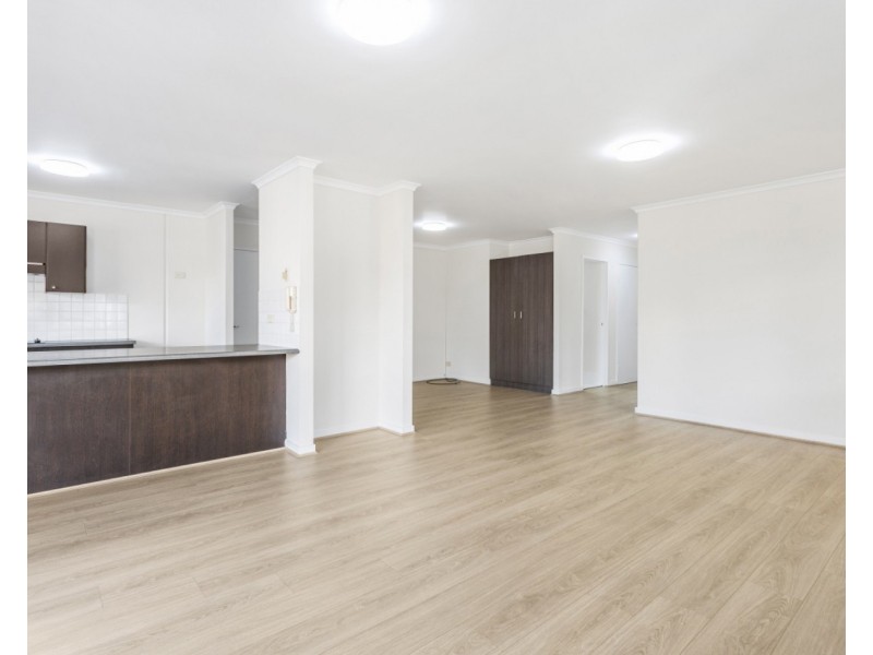 55/17-19 Hume Highway, Warwick Farm NSW 2170